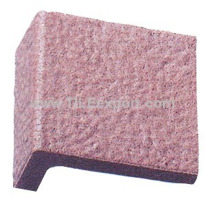 Floor_Tile--Paving_Tile,Corner_Brick,L305