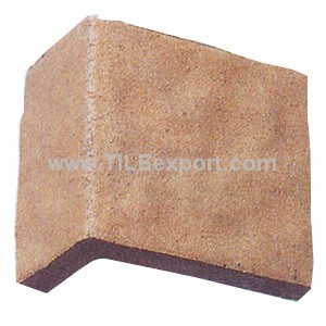 Floor_Tile--Paving_Tile,Corner_Brick,LP15