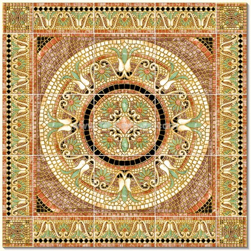 Crystal_Polished_Tile,Carpet_Floor_Tile,1212001