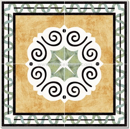 Crystal_Polished_Tile,Carpet_Floor_Tile,1212002