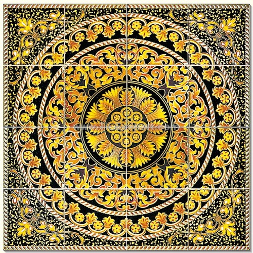 Crystal_Polished_Tile,Carpet_Floor_Tile,1212008