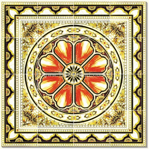 Crystal_Polished_Tile,Carpet_Floor_Tile,1212010-2424001