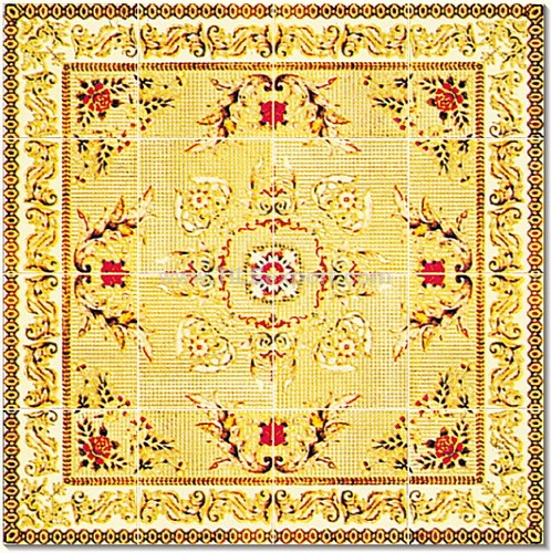 Crystal_Polished_Tile,Carpet_Floor_Tile,1212011