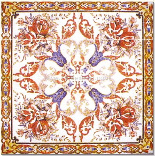 Crystal_Polished_Tile,Carpet_Floor_Tile