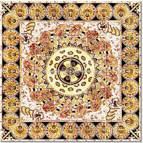 Crystal_Polished_Tile,Carpet_Floor_Tile,1212013
