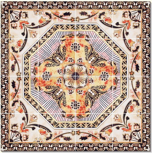Crystal_Polished_Tile,Carpet_Floor_Tile,1212014