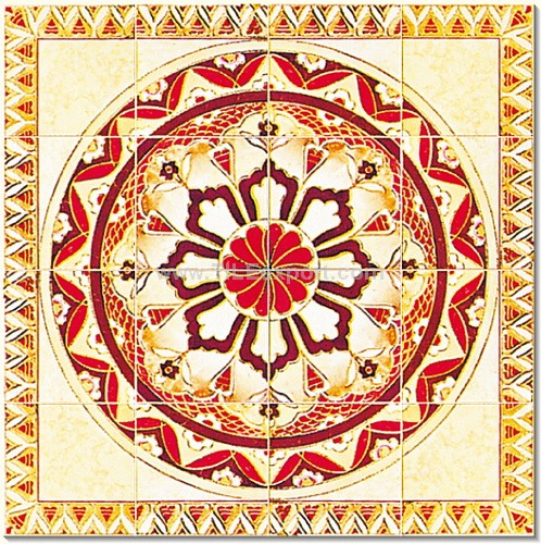 Crystal_Polished_Tile,Carpet_Floor_Tile,1212015