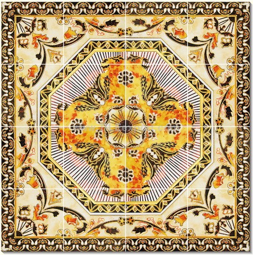 Crystal_Polished_Tile,Carpet_Floor_Tile,1212016
