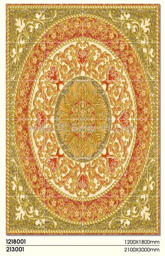 Crystal_Polished_Tile,Carpet_Floor_Tile,1218001-213001