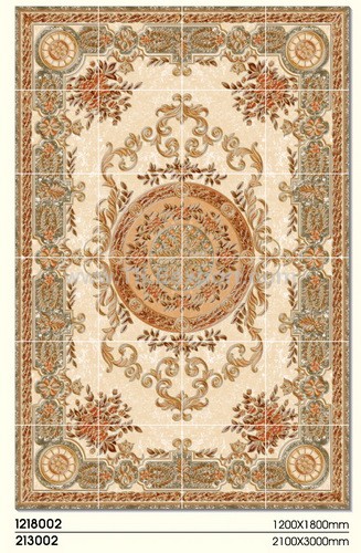 Crystal_Polished_Tile,Carpet_Floor_Tile,1218002-213002