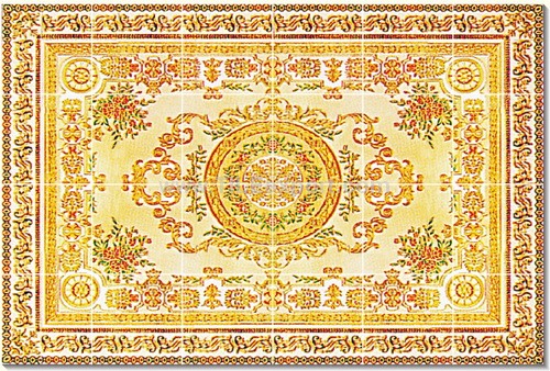 Crystal_Polished_Tile,Carpet_Floor_Tile,1218004