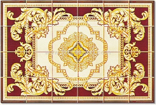 Crystal_Polished_Tile,Carpet_Floor_Tile,1218005
