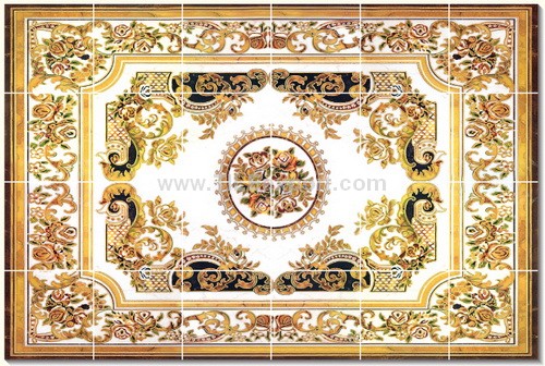Crystal_Polished_Tile,Carpet_Floor_Tile,1218006-1