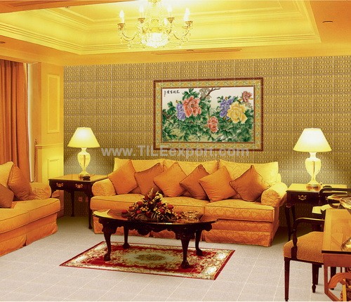 Crystal_Polished_Tile,Carpet_Floor_Tile,1218007-1-1218003-161-1-view