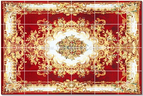 Crystal_Polished_Tile,Carpet_Floor_Tile,1218007-1