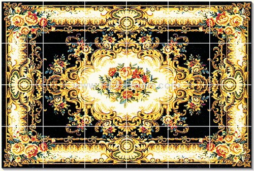 Crystal_Polished_Tile,Carpet_Floor_Tile,1218007