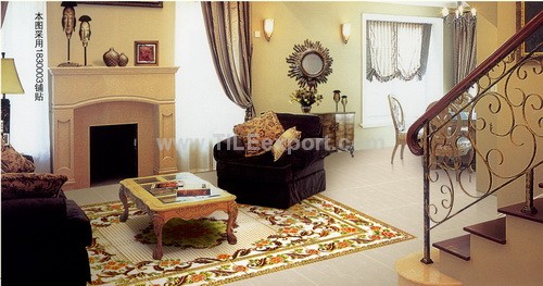 Crystal_Polished_Tile,Carpet_Floor_Tile,1830003