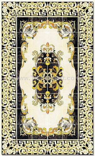 Crystal_Polished_Tile,Carpet_Floor_Tile,183001
