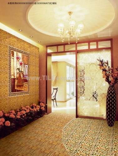 Crystal_Polished_Tile,Carpet_Floor_Tile,6090008-3030031golden-3030006-673