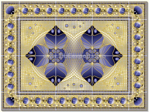 Crystal_Polished_Tile,Carpet_Floor_Tile,9012001-1