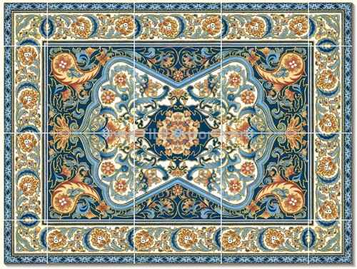 Crystal_Polished_Tile,Carpet_Floor_Tile,9012002-1