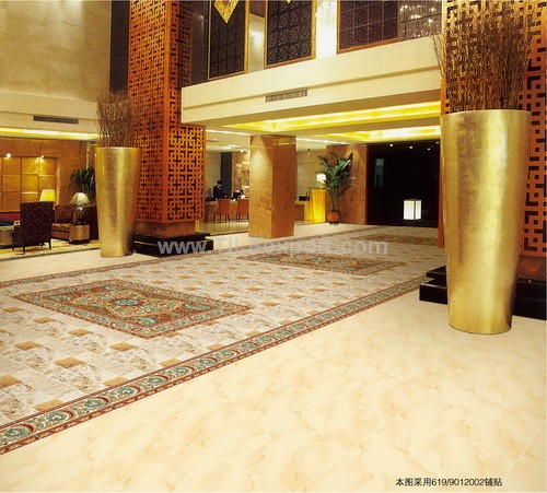 Crystal_Polished_Tile,Carpet_Floor_Tile,9012002-view