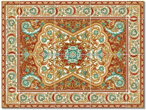 Crystal_Polished_Tile,Carpet_Floor_Tile,9012002