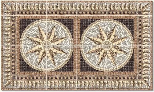 Crystal_Polished_Tile,Carpet_Floor_Tile,9015002