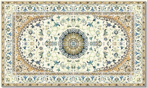 Crystal_Polished_Tile,Carpet_Floor_Tile,9015003