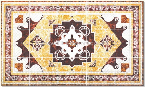 Crystal_Polished_Tile,Carpet_Floor_Tile,9015004