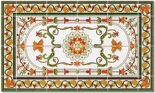 Crystal_Polished_Tile,Carpet_Floor_Tile,9015008