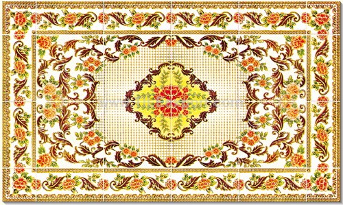 Crystal_Polished_Tile,Carpet_Floor_Tile,9015009-1-1830003