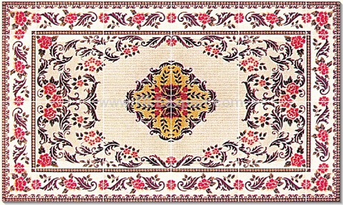Crystal_Polished_Tile,Carpet_Floor_Tile,9015009
