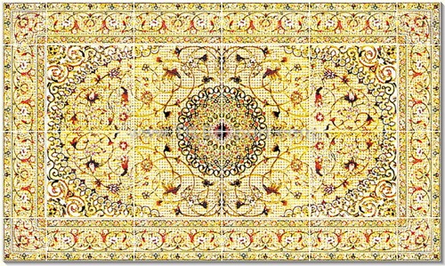 Crystal_Polished_Tile,Carpet_Floor_Tile,9015010