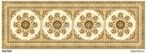 Crystal_Polished_Tile,Carpet_Floor_Tile,9027001