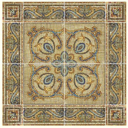 Crystal_Polished_Tile,Carpet_Floor_Tile,909002
