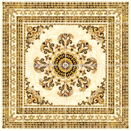 Crystal_Polished_Tile,Carpet_Floor_Tile,909003