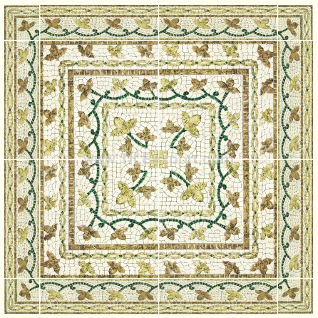 Crystal_Polished_Tile,Carpet_Floor_Tile,909007