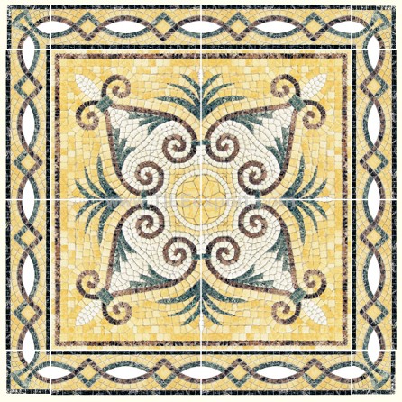 Crystal_Polished_Tile,Carpet_Floor_Tile,909008