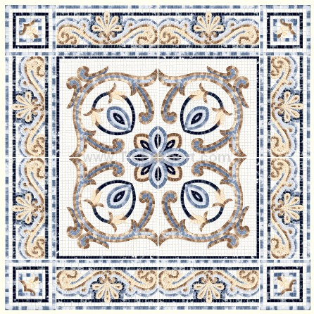 Crystal_Polished_Tile,Carpet_Floor_Tile,909009