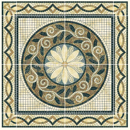 Crystal_Polished_Tile,Carpet_Floor_Tile,909010