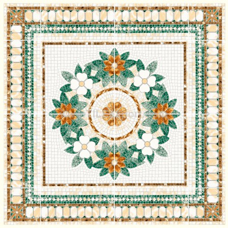 Crystal_Polished_Tile,Carpet_Floor_Tile,909011