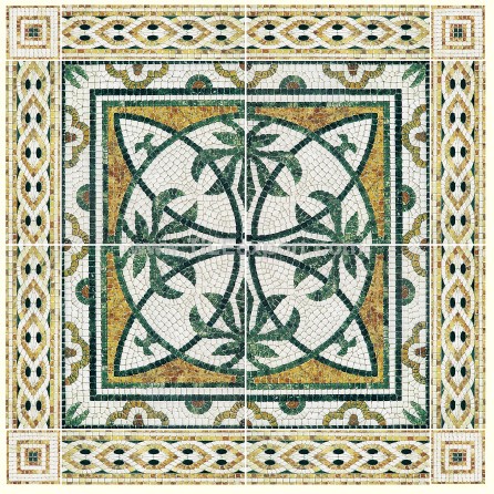 Crystal_Polished_Tile,Carpet_Floor_Tile,909012