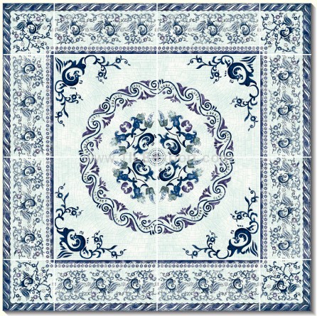 Crystal_Polished_Tile,Carpet_Floor_Tile,909013