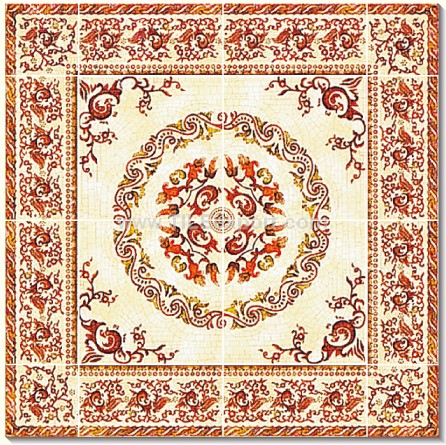 Crystal_Polished_Tile,Carpet_Floor_Tile,909013A