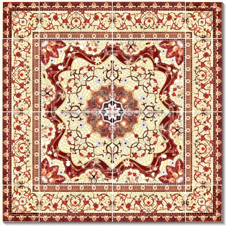Crystal_Polished_Tile,Carpet_Floor_Tile,909014