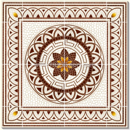 Crystal_Polished_Tile,Carpet_Floor_Tile,909015