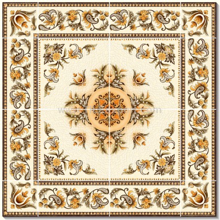 Crystal_Polished_Tile,Carpet_Floor_Tile,909017
