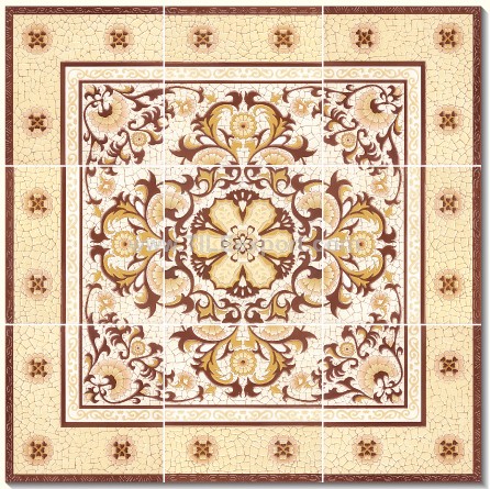 Crystal_Polished_Tile,Carpet_Floor_Tile,909018