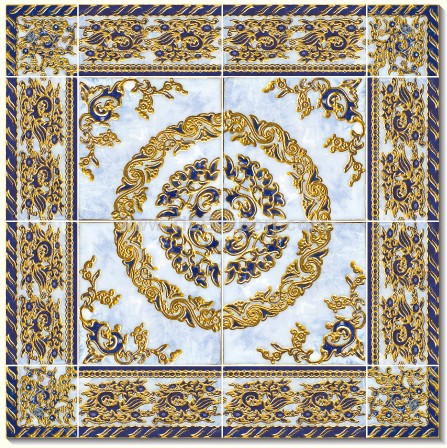 Crystal_Polished_Tile,Carpet_Floor_Tile,909021